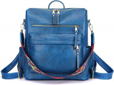 ProArch Women's Fashion Backpack 