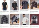 Flipkart : Upto 80% OFF - Probiz Casual Shirts | For Mens...