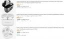 Probu Earbuds Starts @399...