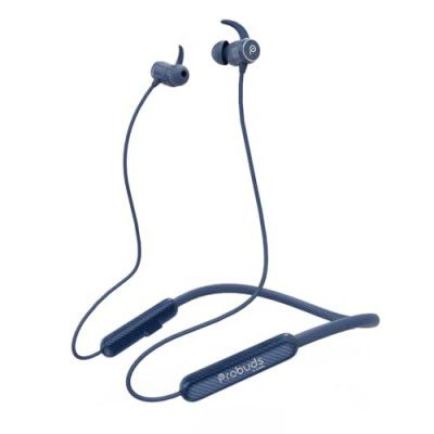 Probuds N41 BT in-Ear Neckband