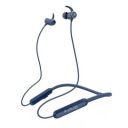 Probuds N41 BT in-Ear Neckband...