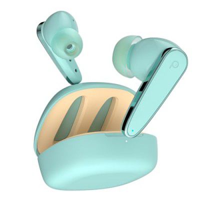 Probuds T24 Wireless Bluetooth Earbud - TWS (with Mic)