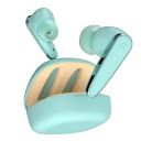 Probuds T24 Wireless Bluetooth Earbud - TWS (with Mic)...