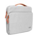 Probus Canvas Durable Laptop Sleeve Office Bag...