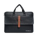 Probus Canvas Laptop Sleeve Case Cover Bag for 13.3" | 14" | 15.6"...