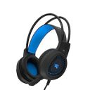 Probus K20 Gaming Headset Wired Headphone...