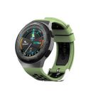 Probus MT3 Full Touch Smart Watch with Call Function via Built-in Speaker and Mic...