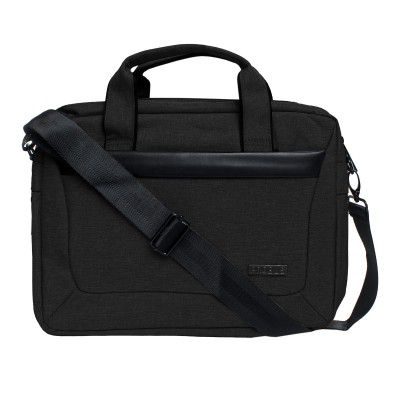 Probus Office Laptop Bag Briefcase Notebook Professional Business Messenger Sling Bag Carrying Handbag Sleeve Case Cover
