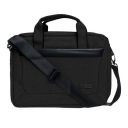 Probus Office Laptop Bag Briefcase Notebook Professional Business Messenger Sling Bag Carrying Handbag Sleeve Case Cover...