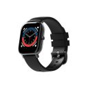 Probus P12 Full Touch Smart Watch with 7 Days Battery Life, Call & Message Alerts(Multi Color)...