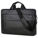 Probus Traveller Business Laptop Sleeve Sling Bag with Shoulder Strap for 14/15.6 inch Laptop...