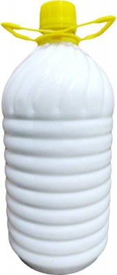 Procent white phenyl Perfumed (5 L)