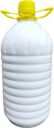 Procent white phenyl Perfumed (5 L)...