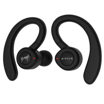 Procus Bohemia Truly Wireless (TWS) Bluetooth 5.0 Earphones