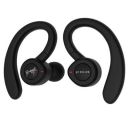 Procus Bohemia Truly Wireless (TWS) Bluetooth 5.0 Earphones...