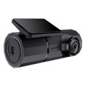 PROCUS IRIS Wifi - Car Dashcam | Real FHD 1080P dash camera for cars...