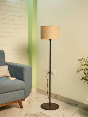 Prodezine Tripod Floor lamp