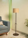 Prodezine Tripod Floor lamp...