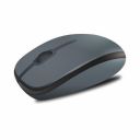 ProDot Comfy Plug & Play Ergonomic Wired Mouse...