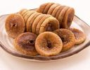 PRODUCER Afghani Anjeer | Dried Fig 400gm...