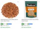 Producer Chana Upto 95% Off Starting @ Rs 49...