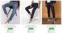 Ajio : Upto 85% Off On Jack & Jones Mens Jeans | Starts At ₹420...