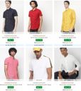Ajio : Upto 85% Off On Jack & Jones Mens Shirts | Starts At ₹270...
