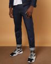 PRODUKT BY JACK & JONES Slim Fit Mid-Rise Jeans...