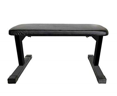 PRODUMAN HUB Home Gym Bench Heavy Duty Bench Home Gym Bench Combo with 8In1 Multipurpose Adjustable Bench ND021