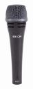 Proel Eikon EKD7 dynamic microphone...