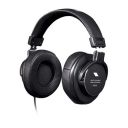 PROEL H800 (EIKON 800)...