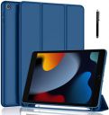 ProElite Smart Case for iPad 10.2" 9th/8th/7th Gen...