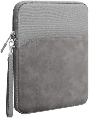 ProElite Tablet Sleeve Case Cover for Upto 11.5 inch 