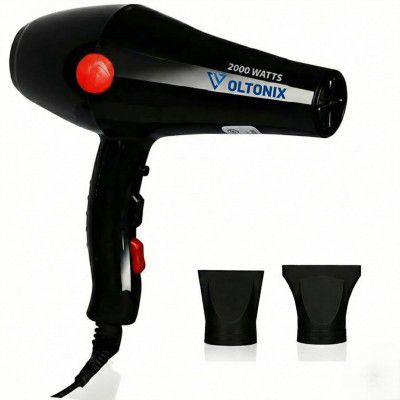 Professional 2000W Hair machine for Women & Men