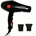 Professional 2000W Hair machine for Women & Men...