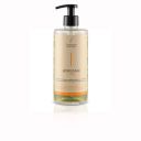 Professional Cosmetics Borganik Anti Sensitive Scalp Shampoo, 500 ml...