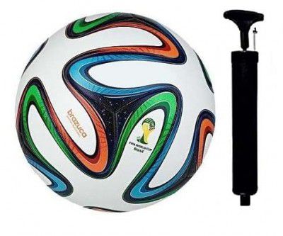 Professional Football for Exceptional Performance | Soccer Ball | for Men/Women 