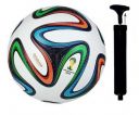 Professional Football for Exceptional Performance | Soccer Ball | for Men/Women ...