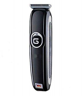 Professional Hair Clipper Design Perfect Shaver And Haircut Rechargeable Beard And Moustaches Hair Machine And Trimming 