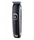 Professional Hair Clipper Design Perfect Shaver And Haircut Rechargeable Beard And Moustaches Hair Machine And Trimming ...