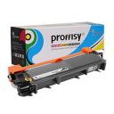 Proffisy TN 2365 for Brother TN-2365 Toner Cartridge Compatible for Brother...