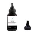 Proffisy Toner Powder Refill for HP 12A, Q2612A / Canon 303, fx-9 Cartridge for HP Laserjet 1010,1012,1020,1020 Plus,1022,LBP 2900...