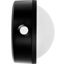 PROFOTO C1 Camera Light...