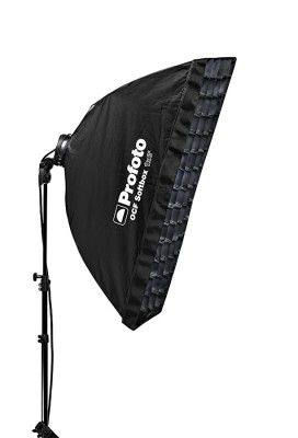 PROFOTO-OCF Softgrid 50° 1x3