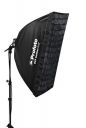 PROFOTO-OCF Softgrid 50° 2x3...
