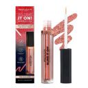 Profusion Cosmetics Bling It On Glitter Eyeliner - Pink Rhodonite (2.3ml)...