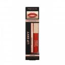 Profusion Cosmetics Lip Envy Lip Gloss & + Lip Liner Duo - Date Night...