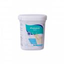 Prohance Active Vanilla - Pack of 400g Powder...