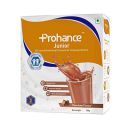 Prohance Junior 200G - All-round Nutritional Formula for Growing Children (Chocolate)...