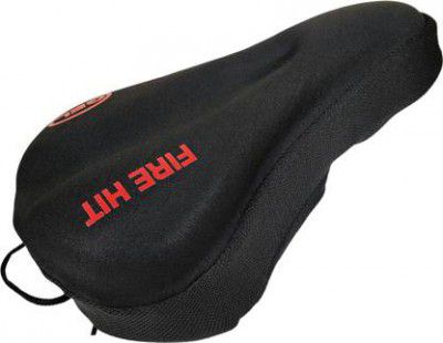 Prokick Bicycle Saddle Seat Cushion Pad Gel Cover 